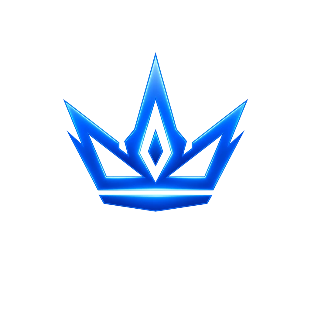 Elite Store